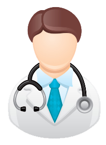 Dr. Mehmet Akif Akyurt